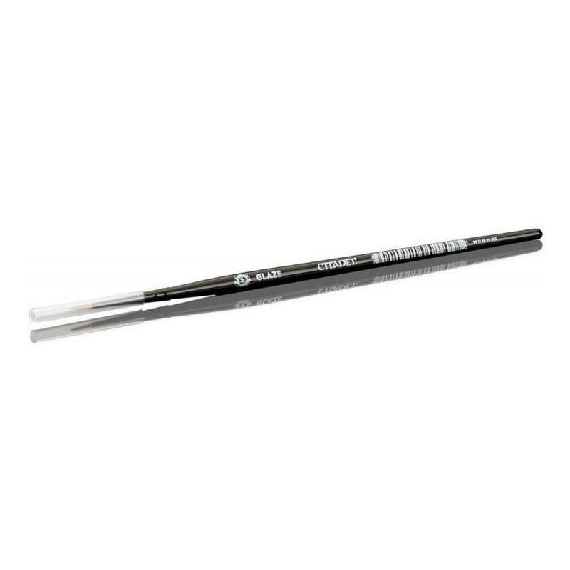 Citadel Brush Pincel Glaze M