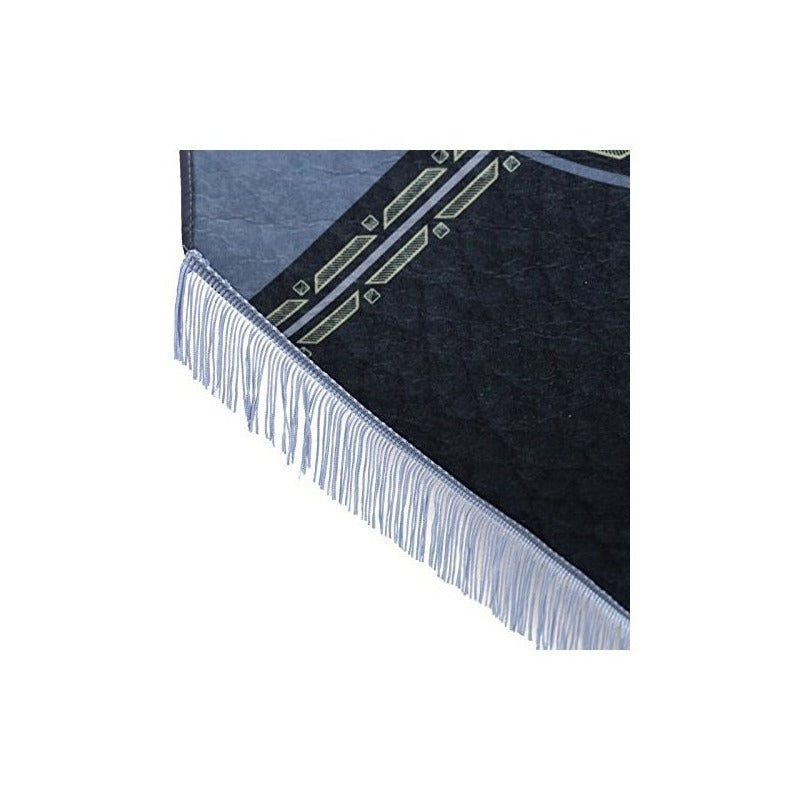 Game Of Thrones Stark Banner Con Flecos Fieltro