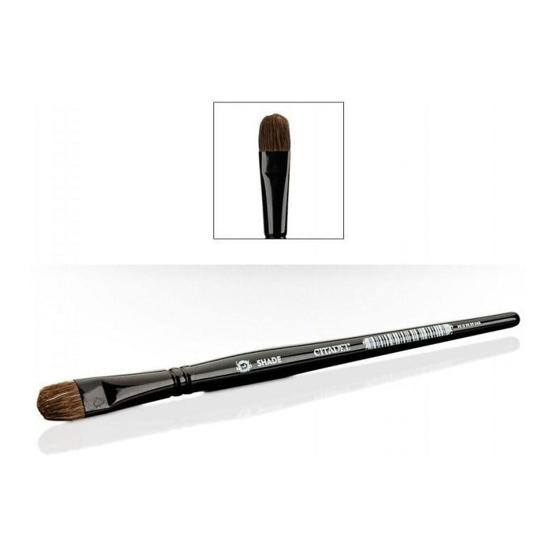 Citadel Brush Pincel Shade L