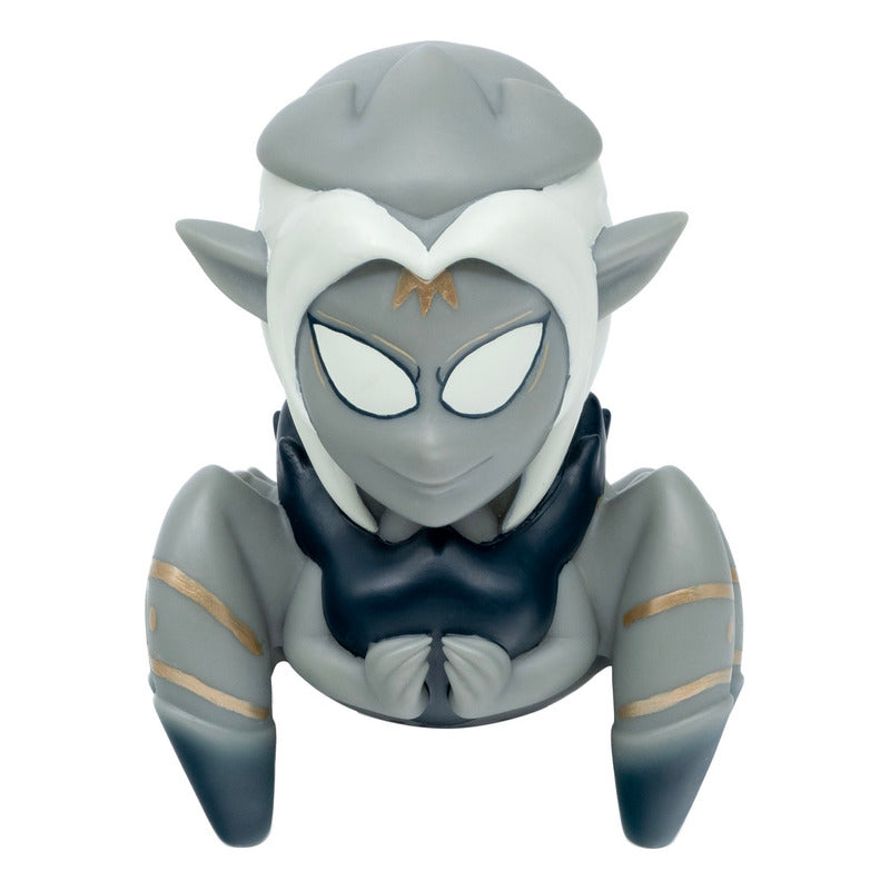 D&d Figures Of Adorable Power Lolth The Spider Queen