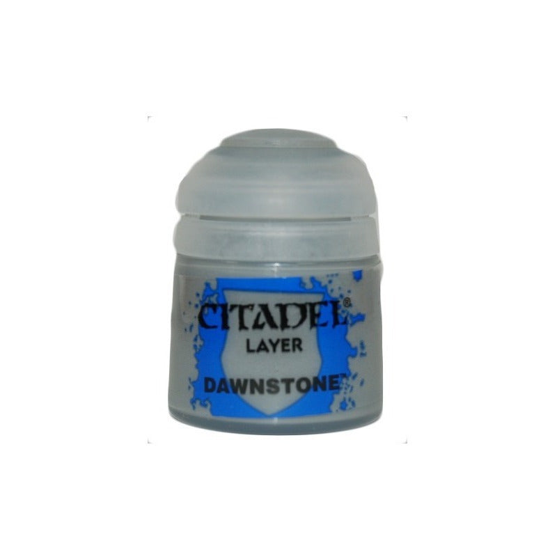 Citadel Pintura Acrílica Dawnstone Layer 12ml