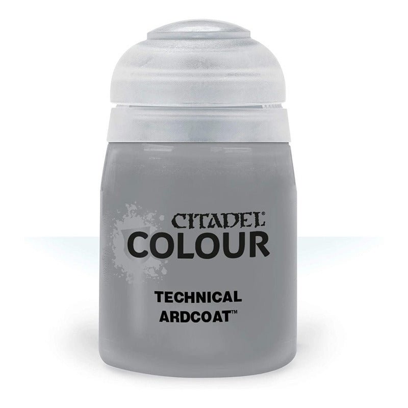 Citadel Pintura Acrílica Ardcoat Technical 24ml