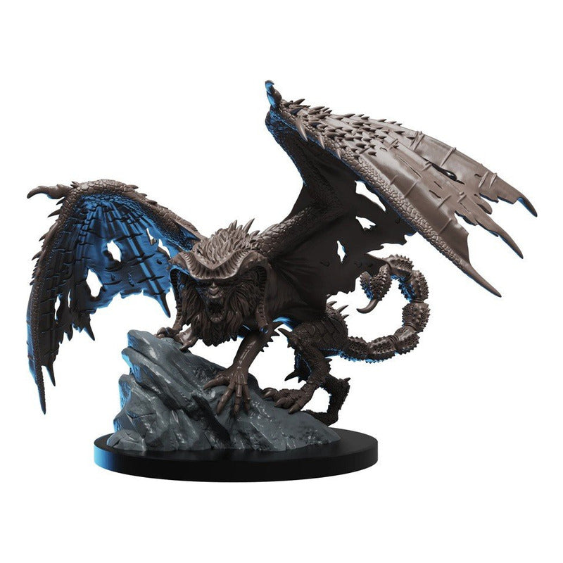 Sfg Epic Encounters Cave Of The Manticore
