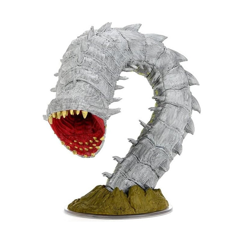 Wizkids D&d Icons Of The Realms Gravedrinker