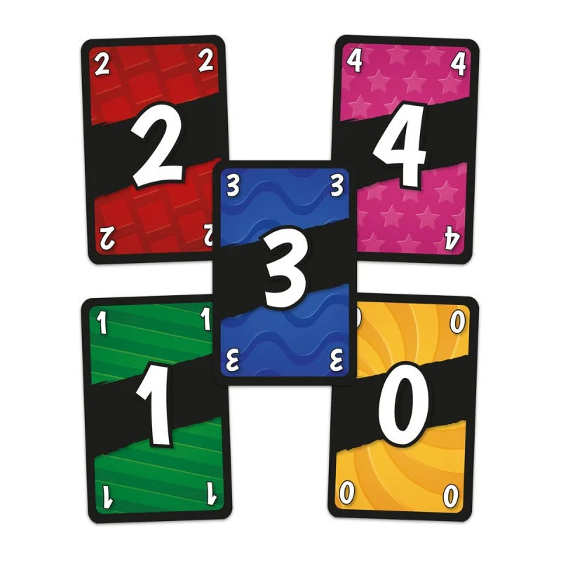 Devir Match! Juego De Mesa - En Español