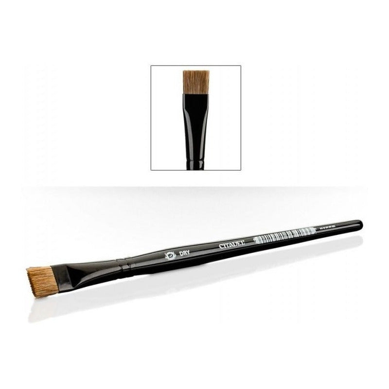 Citadel Brush Pincel Dry L