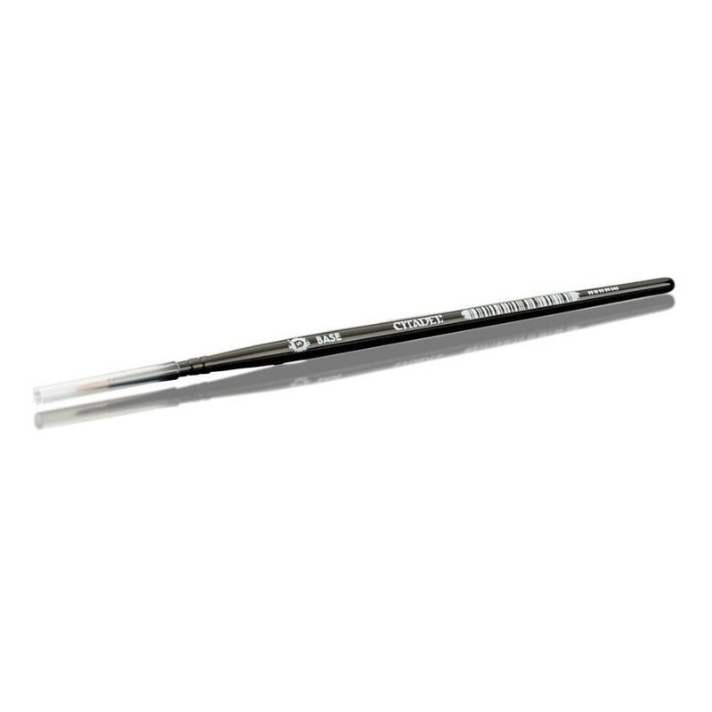 Citadel Brush Pincel Base S