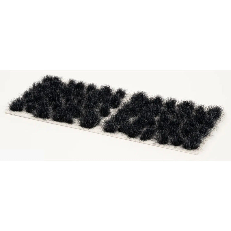 Gamers Grass Tuft Pastos Para Modelismo Alien Void 6mm Wild - GGAVO