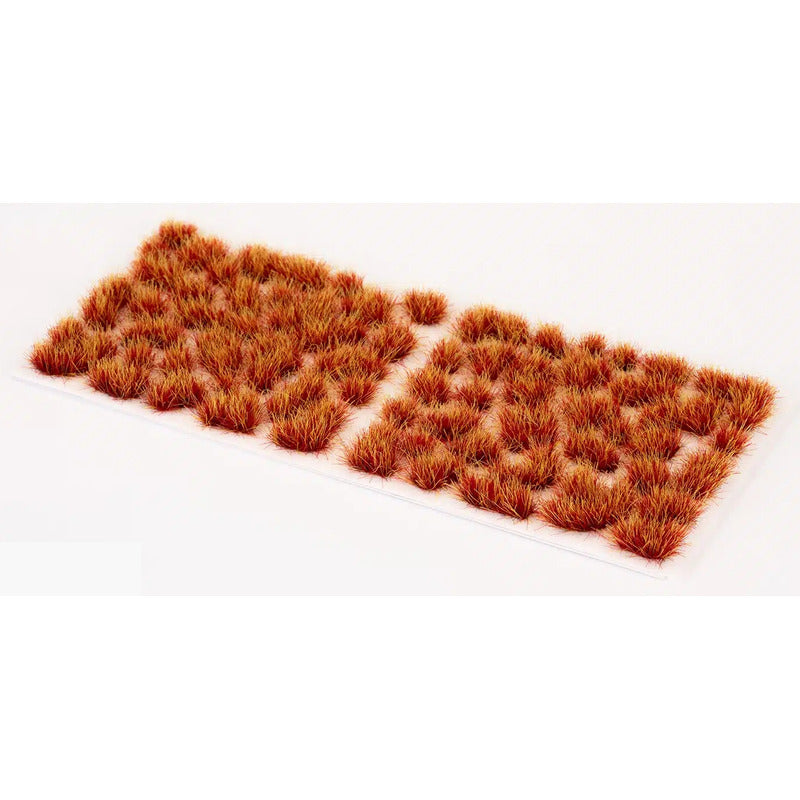 Gamers Grass Tuft Pastos Para Modelismo Alien Fire 6mm Wild - GGAFT