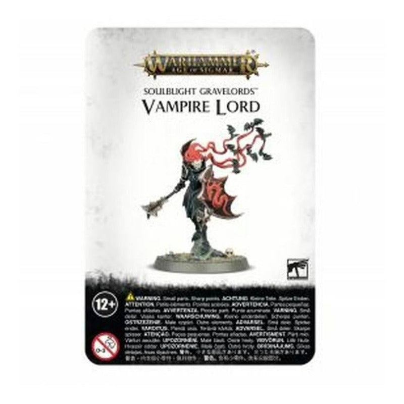 Gw Warhammer Aos Soulblight Gravelords Vampire Lord VonKraken gw-warhammer-aos-soulblight-gravelords-vampire-lord-vonkraken
