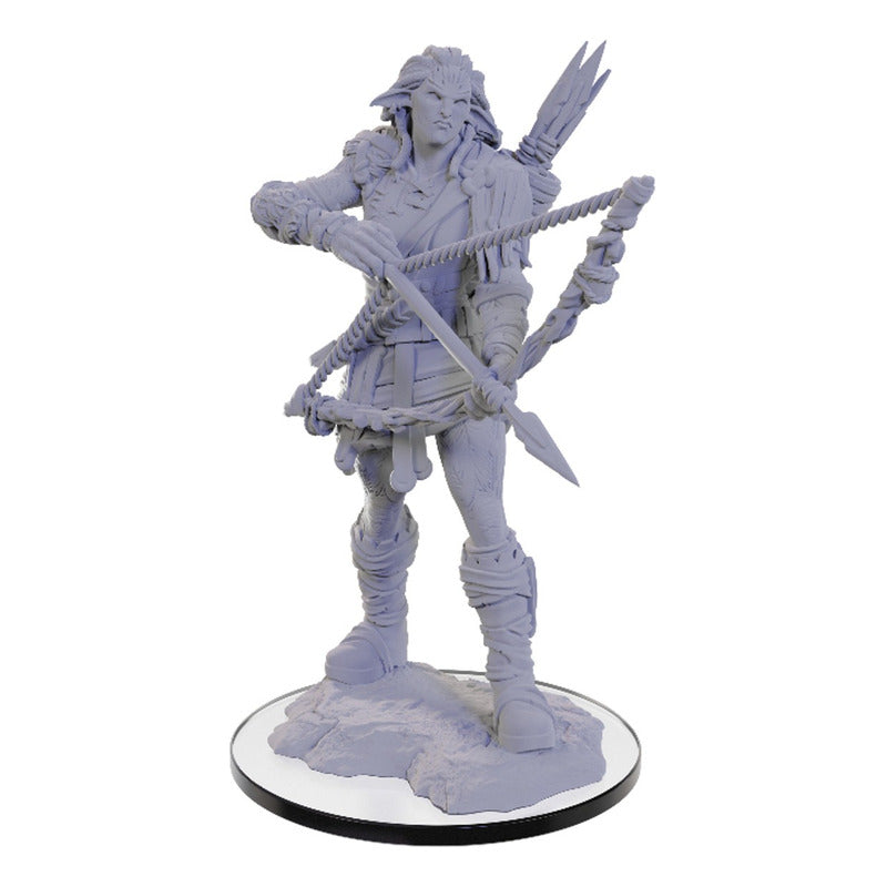 Pathfinder Battles Deep Cuts Wood Giant