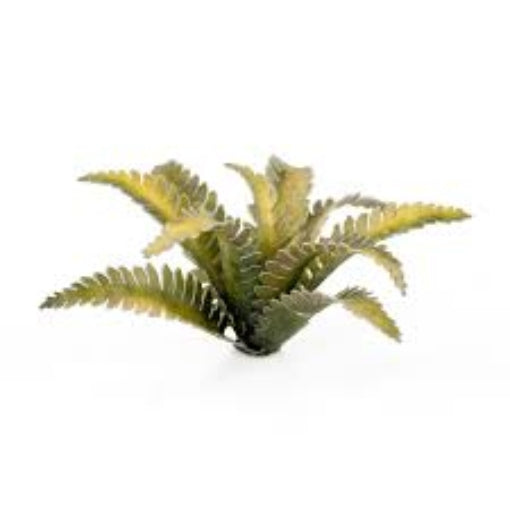 Gamers Grass Laser Plants Deer Ferm GGLP-DF