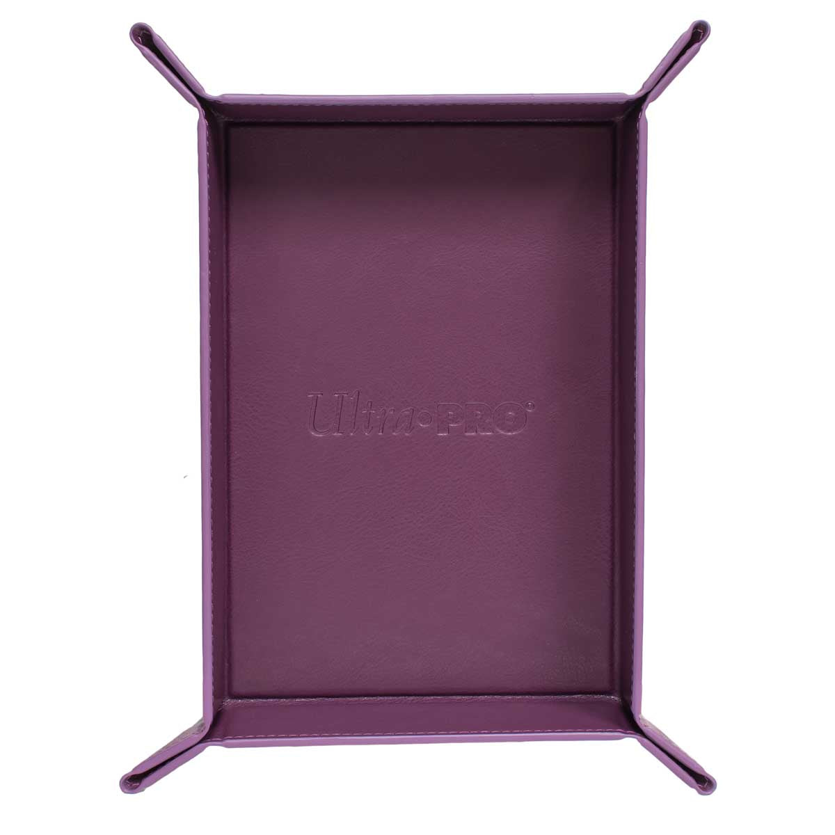 Ultra Pro Vivid Bandeja magnética para dados