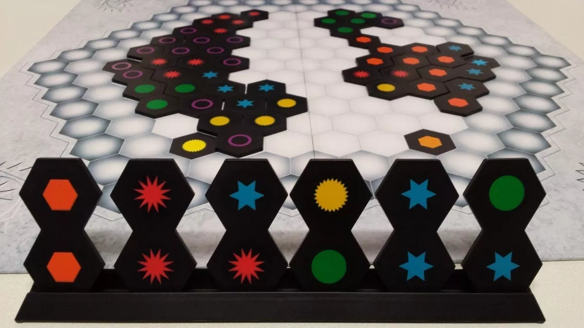 Devir Genial Juego De Mesa - En Español