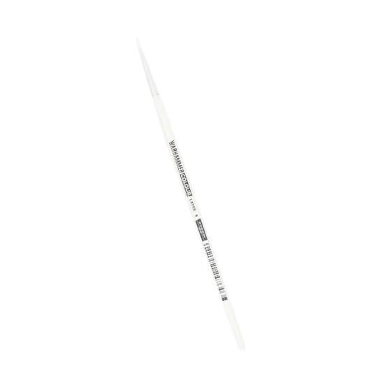 Citadel Synthetic Brush Pinceles Small Layer