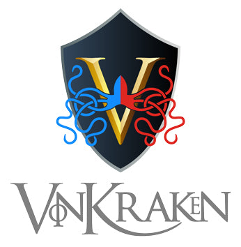 VonKraken