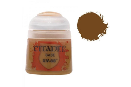 Citadel Pintura Acrílica XV88 Base 12ml