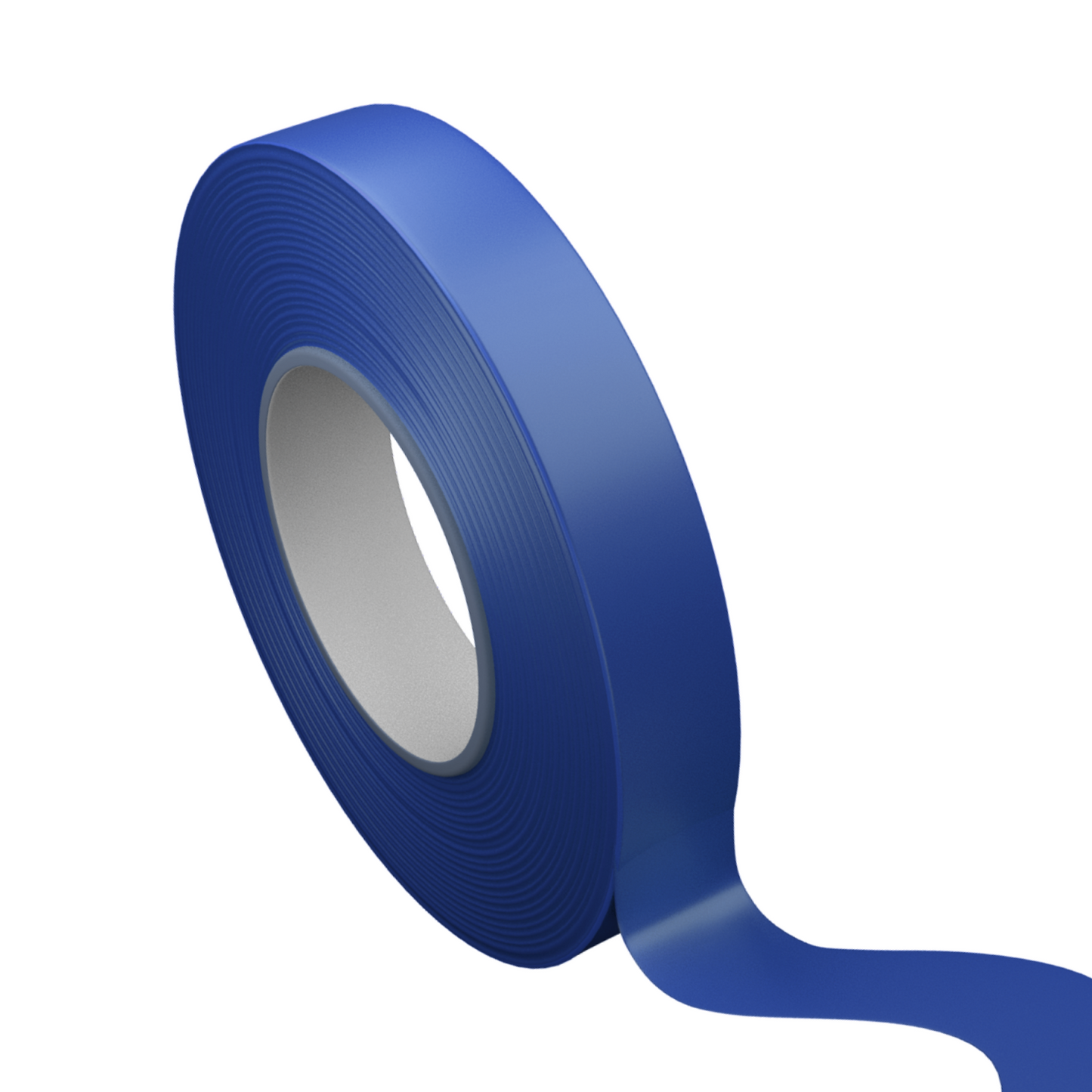 Green Stuff World Masking Tape Cinta Flexible 8mm