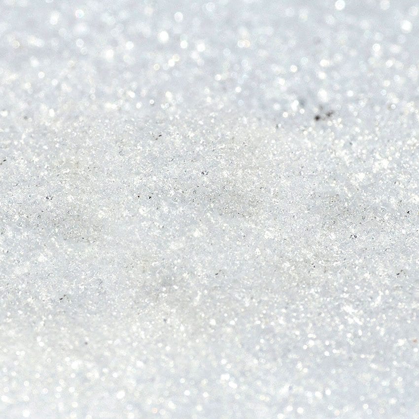 Ak Ice Sparkles Diorama Hielo Brillante 100ml Ak8037