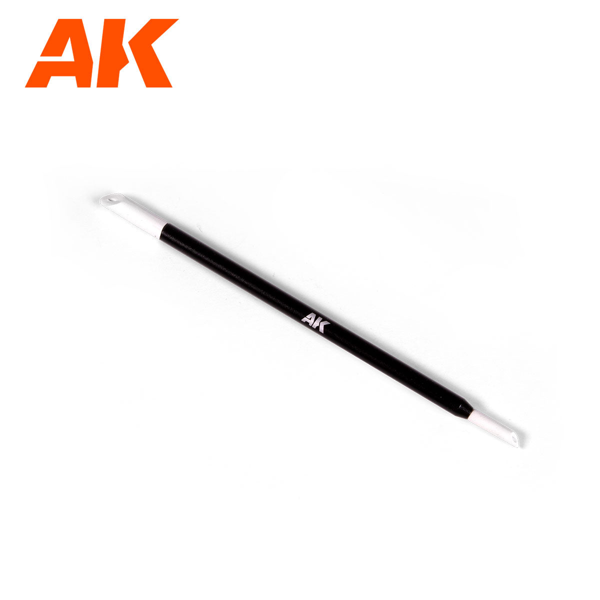 Ak Rubbing Stick 3-5mm Ak9317