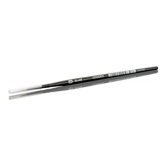 Citadel Brush Pincel Glaze M
