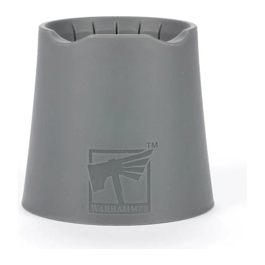 Citadel Water Pot Recipiente De Agua Para Lavar Pinceles