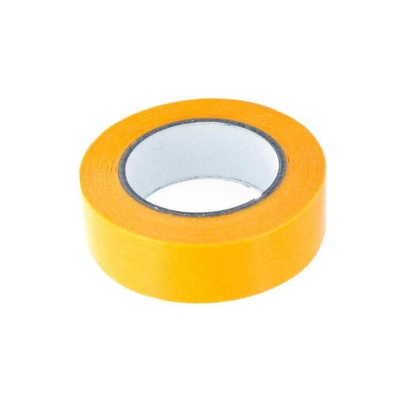 Vallejo Hobby Tools Masking Tape 18mmx18m