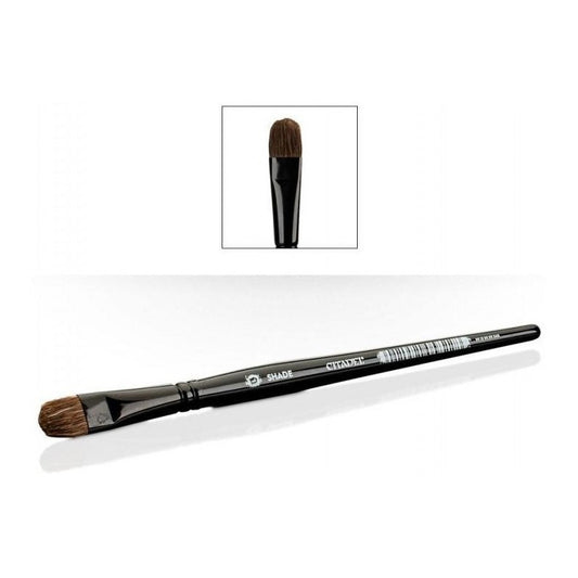 Citadel Brush Pincel Shade L