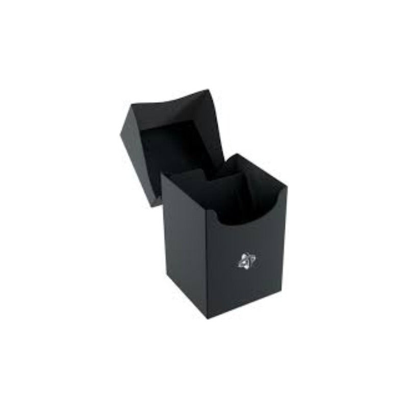 Gamegen!c Deck Holder 100 Negro