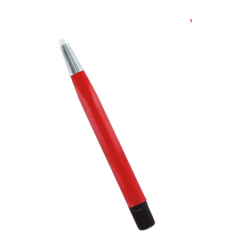Vallejo Lápiz De Fibra De Vidrio (4 Mm) T15001