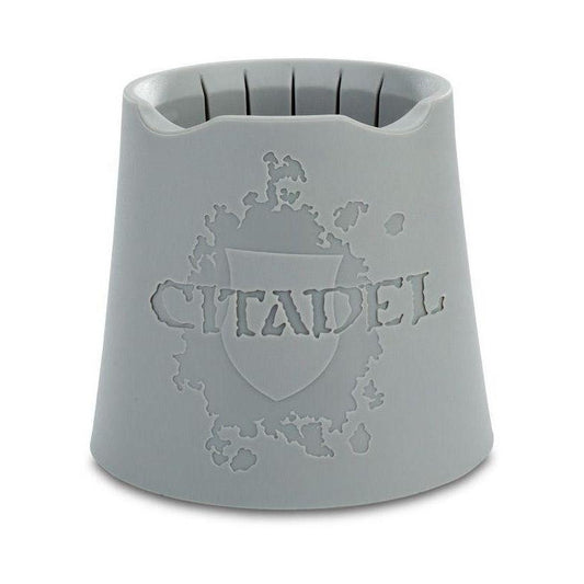 Citadel Water Pot