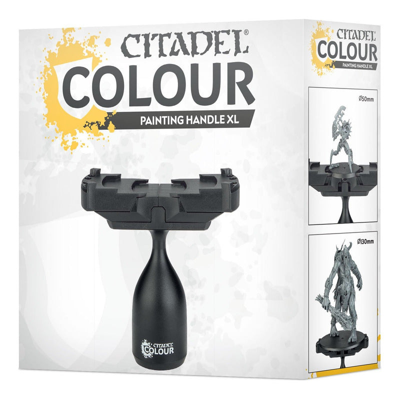 Citadel Colour Painting Handle Xl 2021