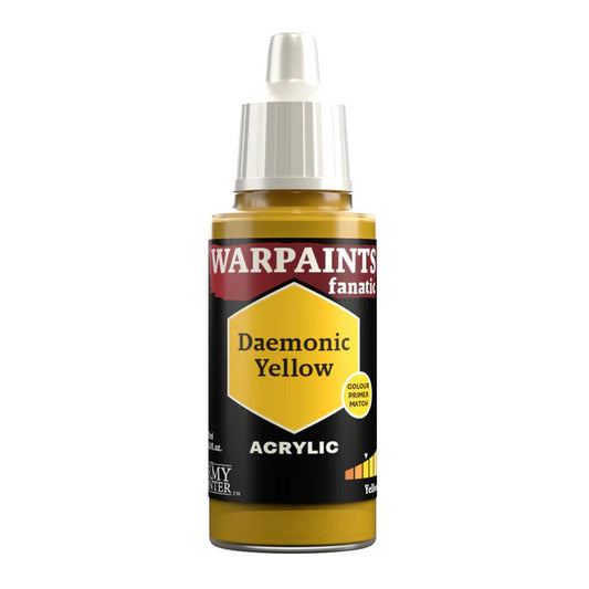 Army Painter Warpaints Fanatic Wolf Grey 18ml Pintura Acrilica