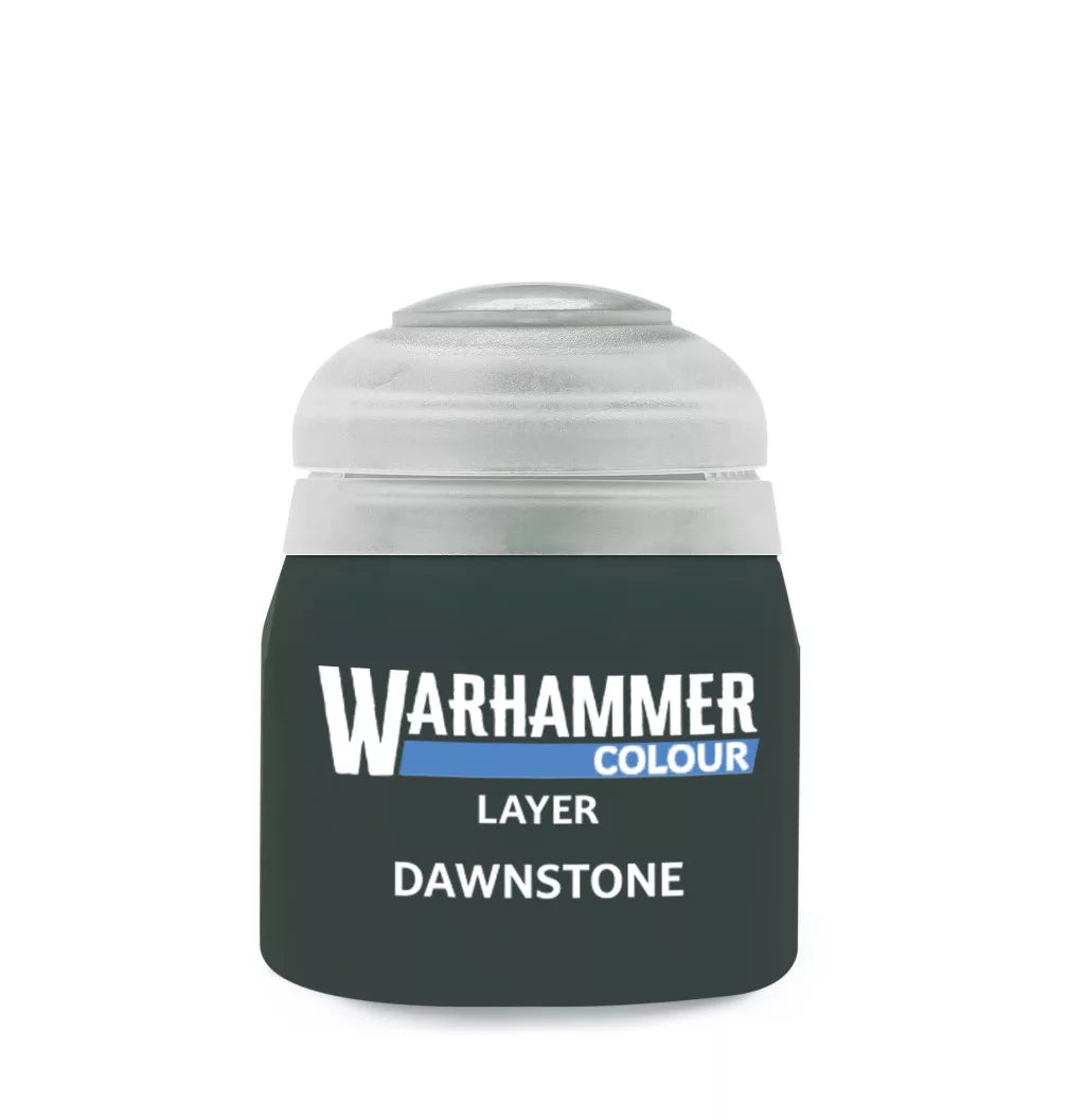 Citadel Pintura Acrílica Layer Dawnstone 12ml