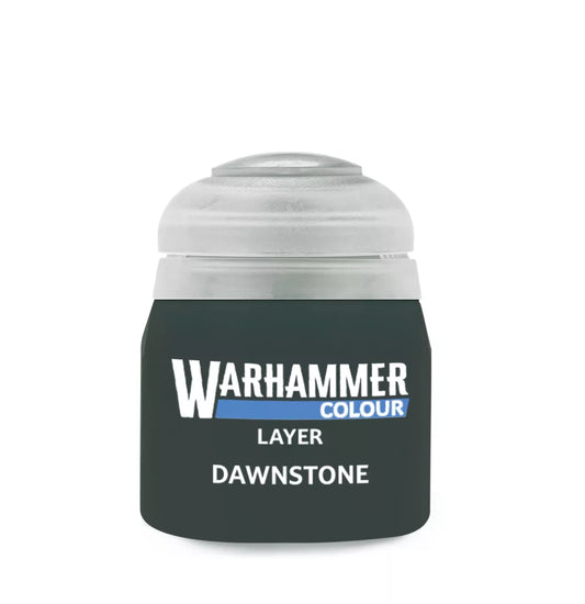 Citadel Pintura Acrílica Layer Dawnstone 12ml