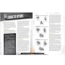 Dungeons & Dragons Eberron Forge Of The Artificer Rules Expansion Alternate Cover Libro Inglés