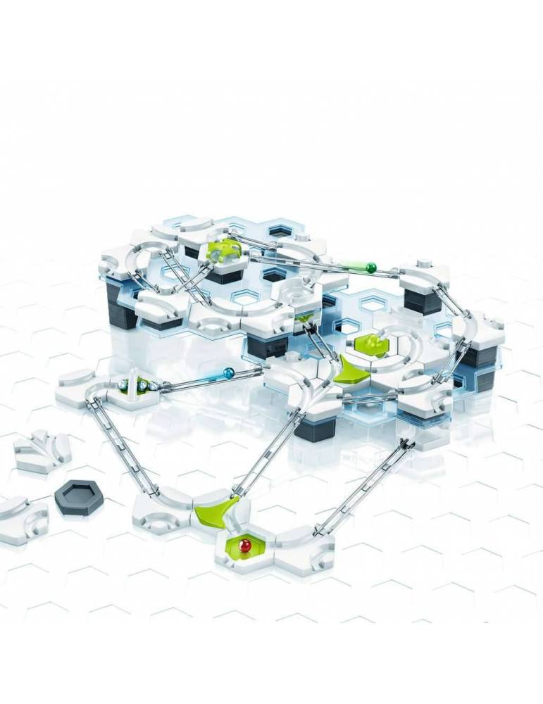 Ravensburger Gravitrax Starter Set Juego - Multidioma