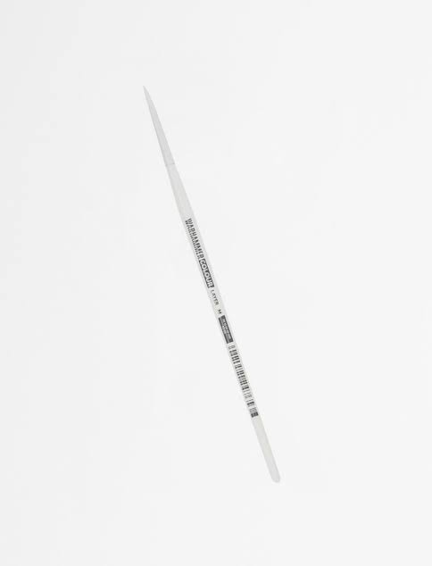 Citadel Synthetic Brush Pinceles Medium Layer