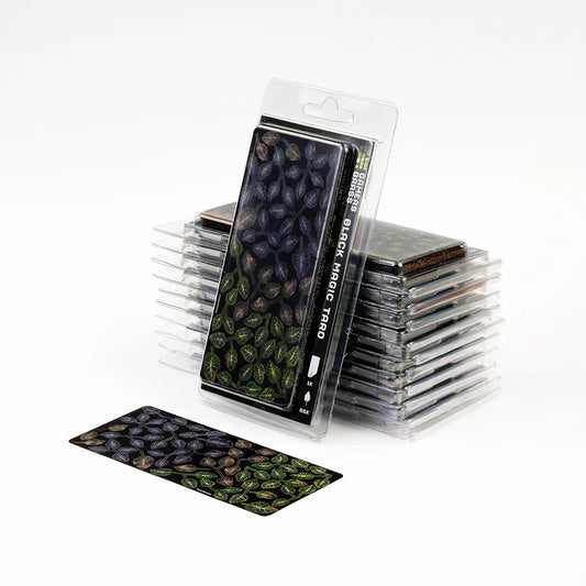 Gamers Grass Laser Plants Black Magic Taro GGLP-BMT