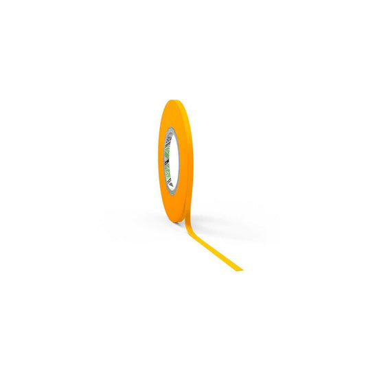 Green Stuff World Maskint Tape Cinta para Enmascarar 2mm