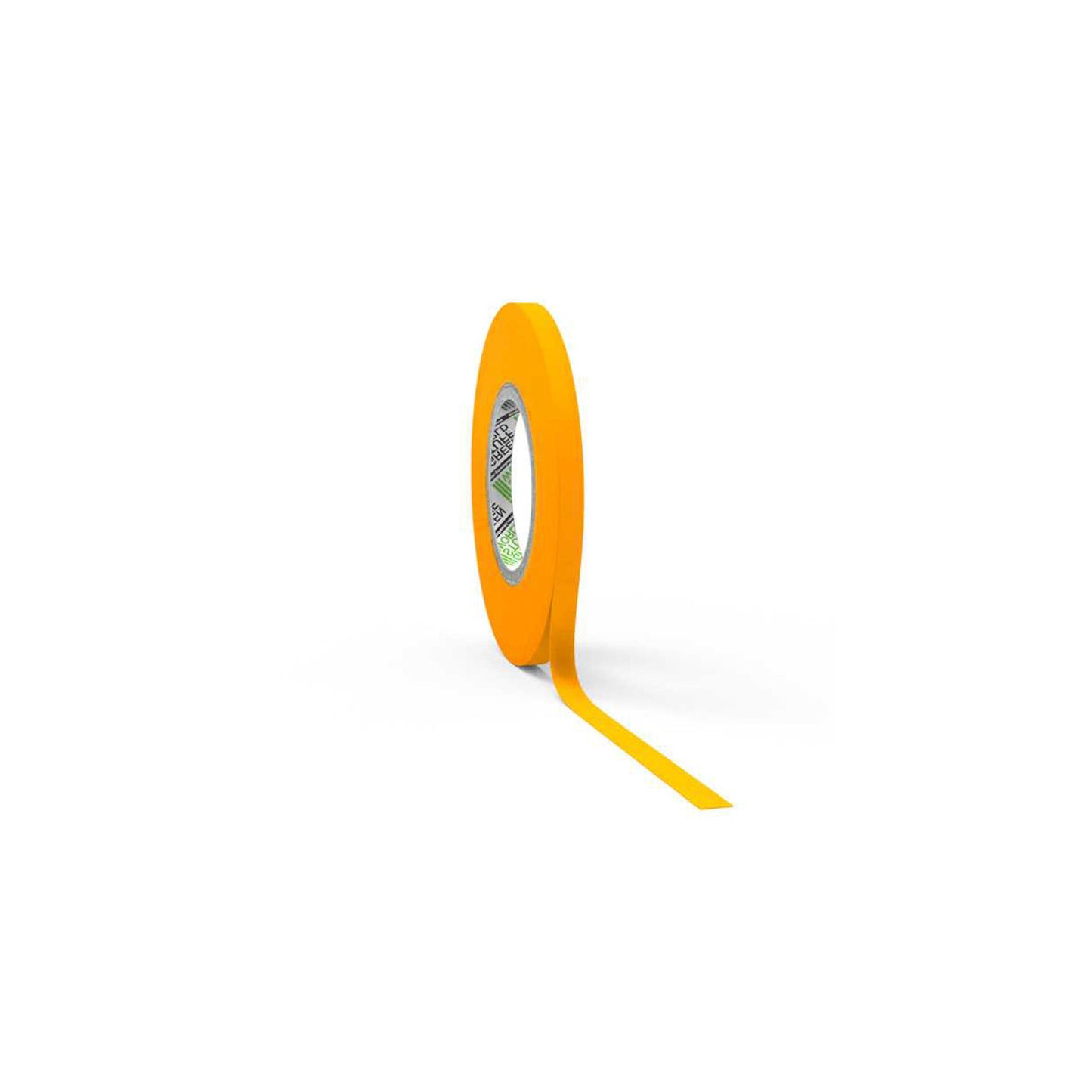Green Stuff World Masking Tape Cinta para Enmascarar 3mm