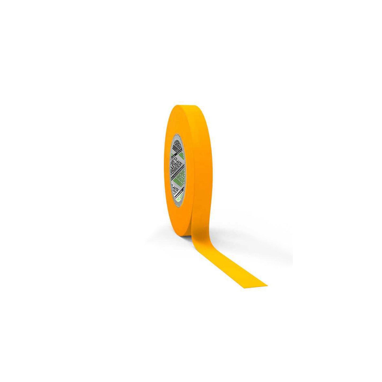 Green Stuff World Masking Tape Cinta para Enmascarar 6mm