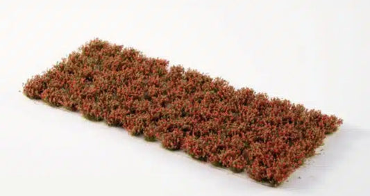 Gamers Grass Tuft Pastos Para Modelismo Alien Void 6mm Wild - GGAVO