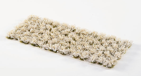Gamers Grass Tuft Pastos Para Modelismo Alien Void 6mm Wild - GGAVO