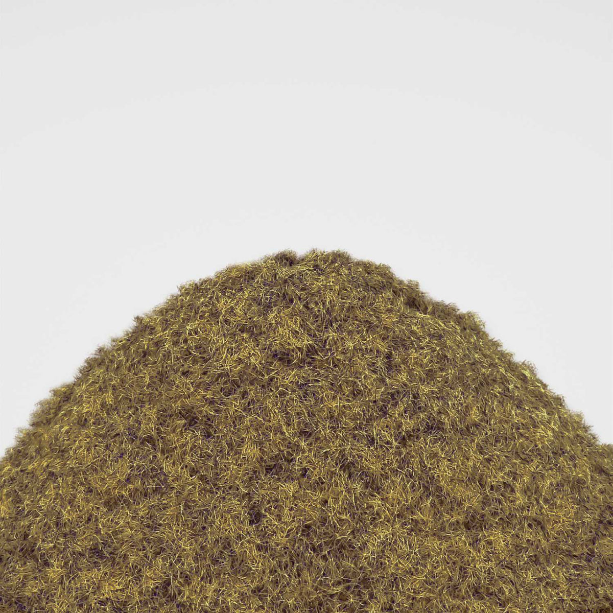 Green Stuff World Cesped Electrostatico 4-6mm Savanna Pasture 200ml