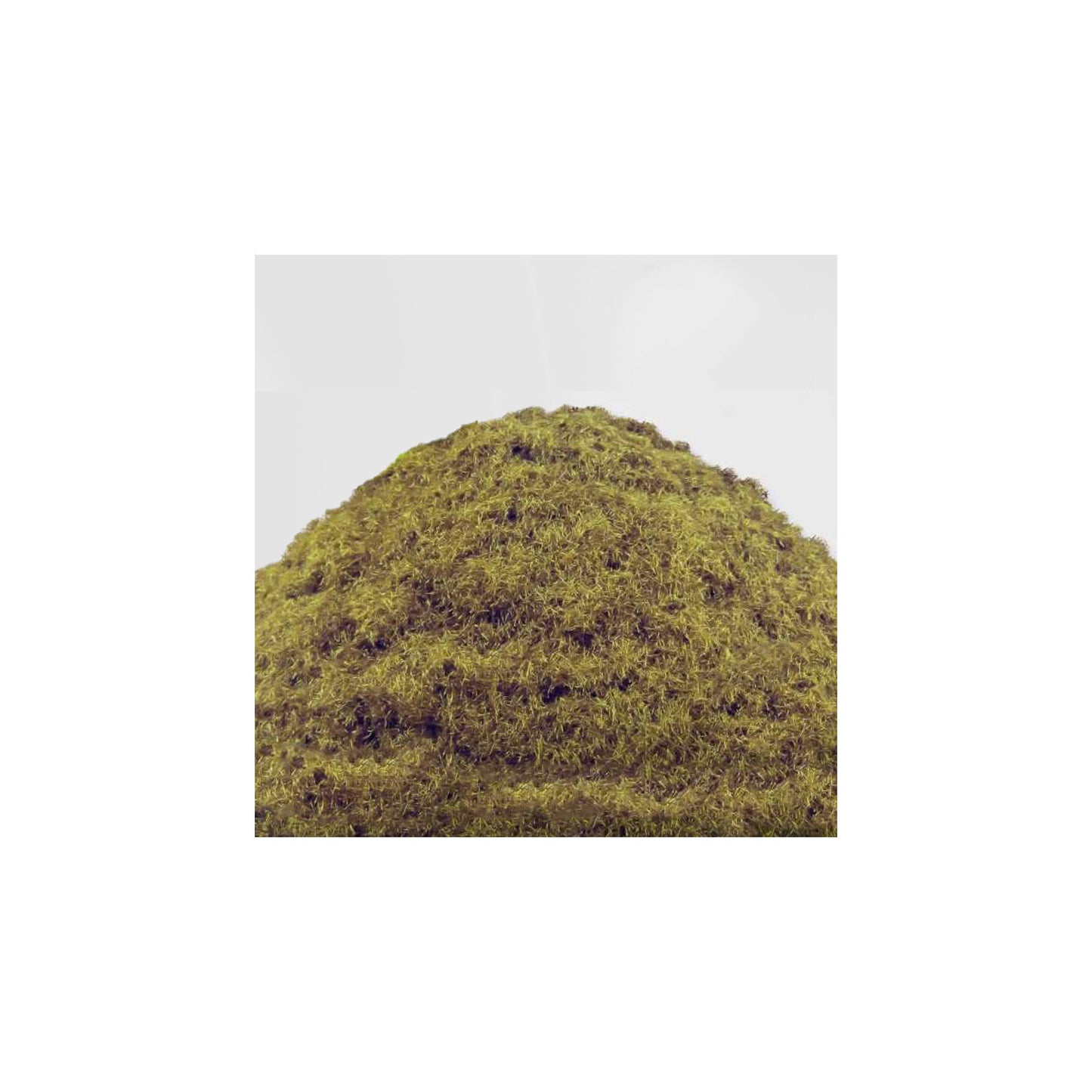 Green Stuff World Cesped Electrostatico 2-3mm Savanna Pasture 200ml