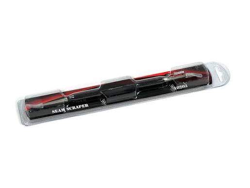 Squadron tools Raspador de juntas 10203