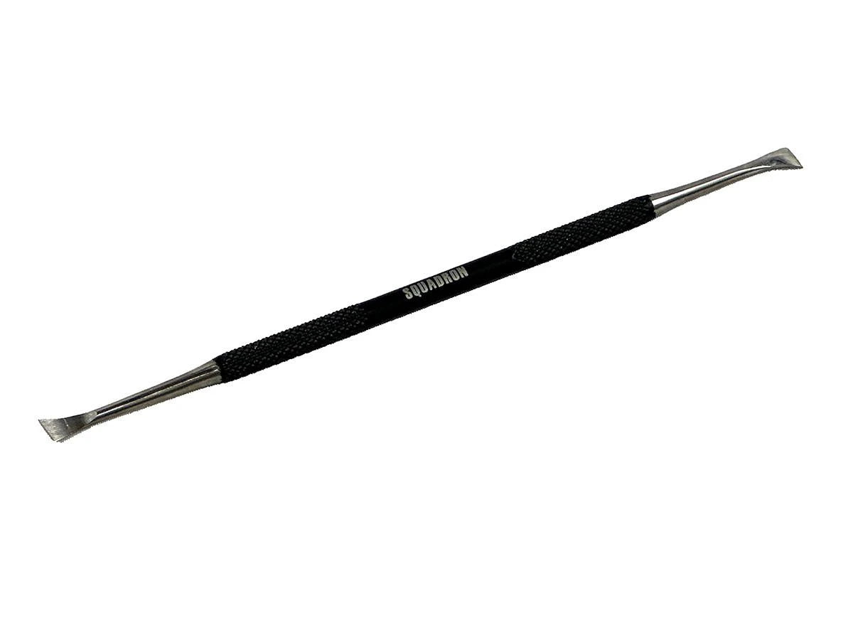 Squadron tools Raspador de juntas 10203
