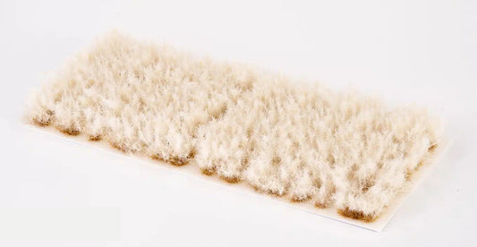 Gamers Grass Tuft Pastos Para Modelismo Spikey Winter 12mm - GGKW