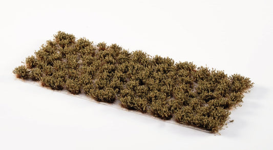 Gamers Grass Tuft Pastos Para Modelismo Swamp Shrubs 6mm - GGFSSWA